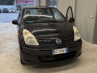 1.0 5 porte gpl eco easy *solo commercianti*