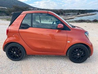 cabrio 0.9 66kw -