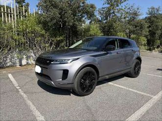 5p 2.2 td4 launch edition 150cv r-dynamic