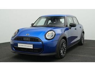 head-up kamera driv.assist led alarm