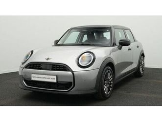 head-up kamera driv.assist led alarm