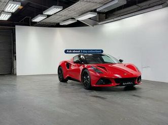 2.0 turbo se 2dr dct