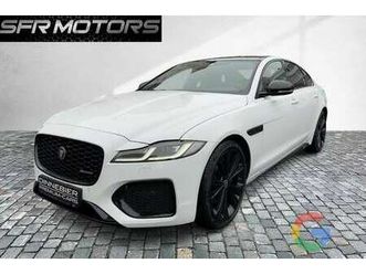 2.0d mhev 204cv r-dynamic se auto *promo*iva esposta*