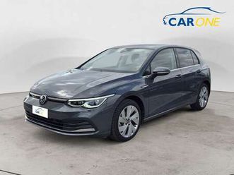 2.0 tdi scr 110kw life dsg