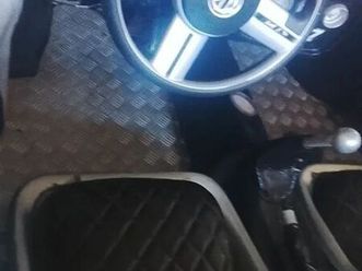 w. turing/luxo/m-11 absolut 1.6 8v