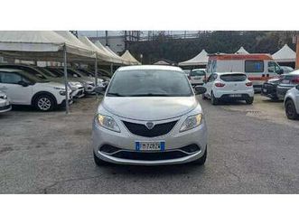 0.9 t.air platinum s&s 85cv