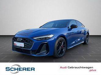 tfsi 270 kw s tronic