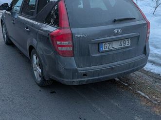 _sw 1.6 crdi manuell