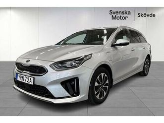 sportswagon plug-in hybrid sw phev advance plus carplay