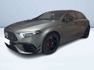 s edition1 4matic+assicurazione completa 2027