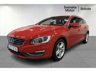 d5 phev awd summum pro, h/k, navi, b-kam, drag