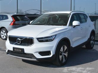 1.5 t4 recharge plug-in-hybrid inscription expression geartronic my21