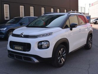 1.2 puretech 110cv shine eat s&s my18