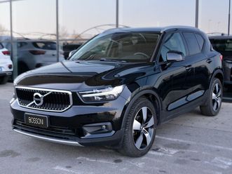 1.5 t3 163cv momentum pro geartronic my21