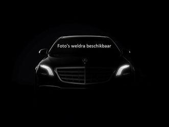 mercedes glc 300 e phev amg line (230 kw) pano dak distronic night