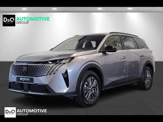 allure 360° camera gps