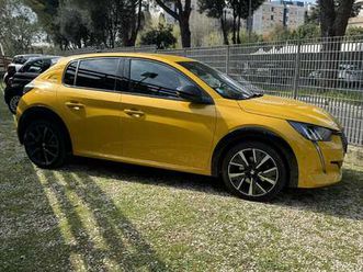 1.2 puretech gt pack s&s 100cv