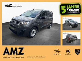 kasten elektro 136 l1 club motor navi