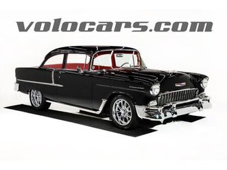 1955 chevrolet 210
