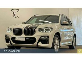 i a ahk hud pdc led klimaa navi shz 20