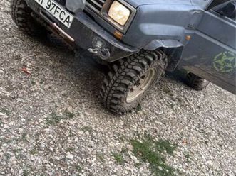 de vanzare masina teren piatra neamt