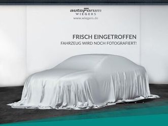 vi gti cabriolet navi+xenon+leder+18