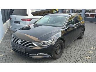 1.4 tsi comfortline acc navi