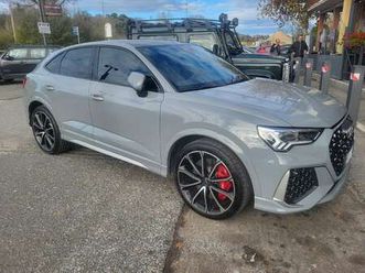 2.5 quattro s-tronic
