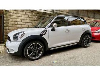 2.0 e6 cambio automatico