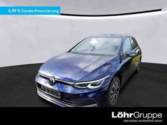 1.5 etsi dsg active pano., iq.light, rfk, a