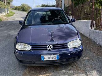 5p 1.9 tdi time 130cv