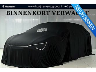 toyota gt86 2.0 d-4s