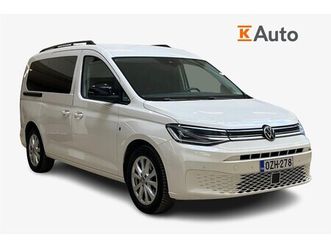 life business 1,5 tsi 84kw dsg