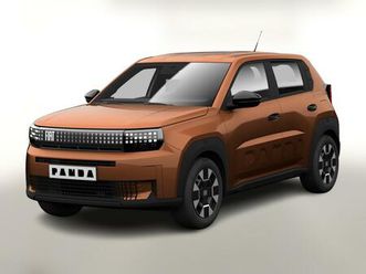 icon hybrid carp pixelled pdc digc