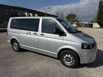 2.0 tdi comfortline 140cv dsg