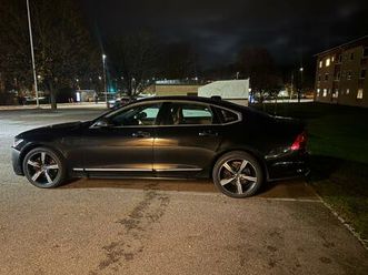 t8 twen awd geartronic