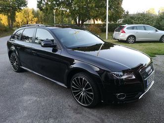 2.0 tfsi quattro s-tronic