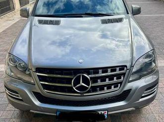 cdi grand edition auto e5