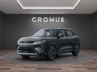 boost dmi 212cv super tech e-cvt promo finanz.