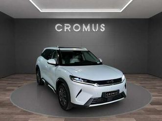 boost dmi 212cv super tech e-cvt promo finanz.