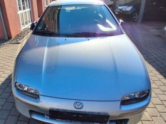 s 1.5 comfort comfort