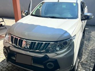 triton s. hpe ftp 2.4 cd dies. aut.