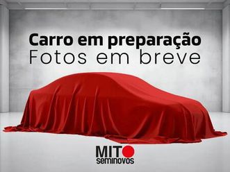 triton sport hpe-s 2.4 cd dies. aut