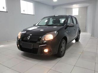 techrun hi-flex 1.0 16v 5p