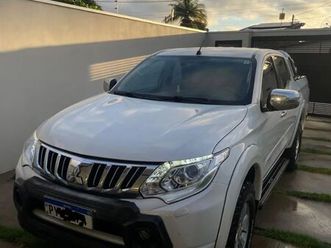 triton s. hpe ftp 2.4 cd dies. aut.