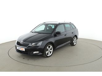1.2 tsi