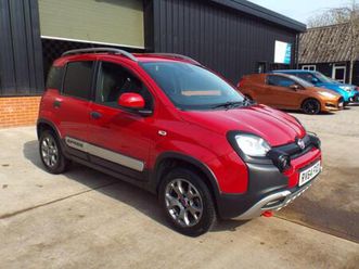 2014-fiat-panda-0-9-twinair-90-cross-4x4-5dr-hatchback-petrol-manual