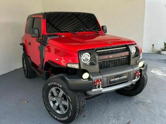 troller t-4 4x4 3.2 20v tdi cap. rígida diesel 2017