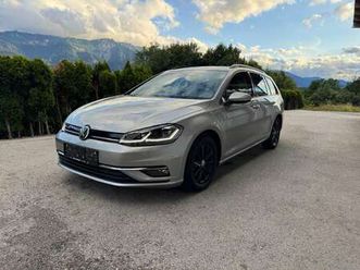 vw golf var.rabbit 1.5 tsi act dsg