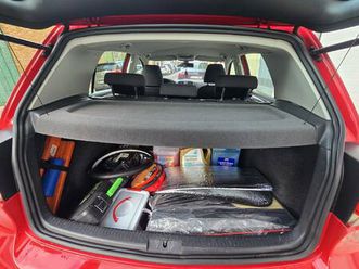 variant 1.6 tdi cr sport